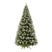 Triumph Tree Pittsburgh Kunstkerstboom - H155 x Ø84 cm - Groen