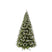 Triumph Tree Pittsburgh Kunstkerstboom - H185 x Ø102 cm - Groen