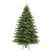 Triumph Tree Sherwood Kunstkerstboom Deluxe - H155 x Ø112 cm - Groen