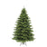 Triumph Tree Sherwood Kunstkerstboom Deluxe - H215 x Ø135 cm - Groen