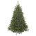 Triumph Tree Bristlecone Kunstkerstboom - H260 x Ø163 cm - groen