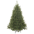 Triumph Tree Bristlecone Kunstkerstboom - H260 x Ø163 cm - groen