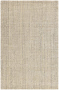Theko gestreept UNI-tapijt Venus 190x290 cm - Beige