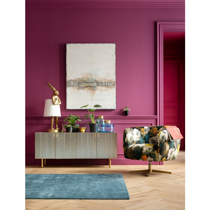 77c2faac-dcb4-4a08-b5e7-faa54ae86c79-sfeerbeeld.jpg (1121627) 