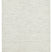 Theko Tapijt in Scandinavische stijl Trondheim 65x130 cm - Beige