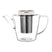 Viva Scandinavia Infusion Theepot 1 L