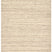 Theko Handgeweven wollen tapijt Pure 250x350 cm - Beige