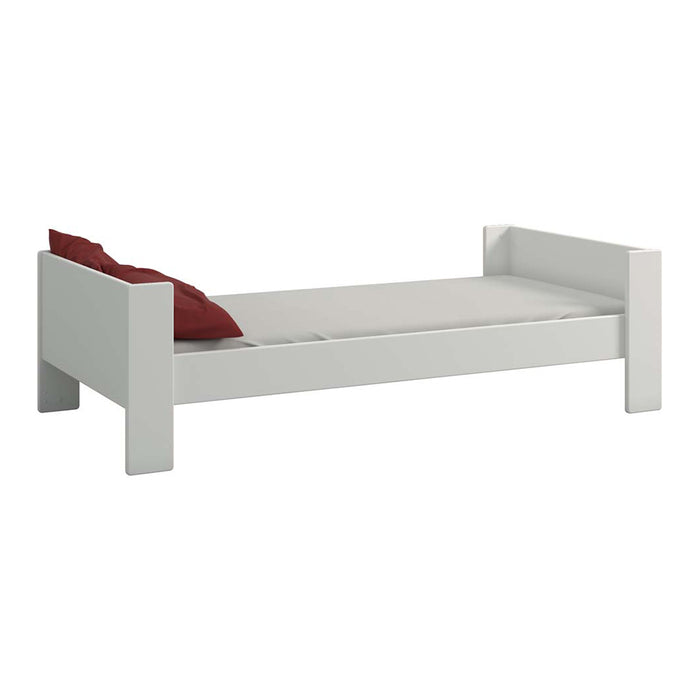 MOOS Vinnie Bed 90 x 200 cm