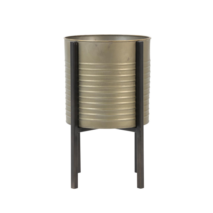 164c3fc8-9cd9-480a-b2cd-b2f80e55d6b1-afbeelding3.jpg (1121795) 