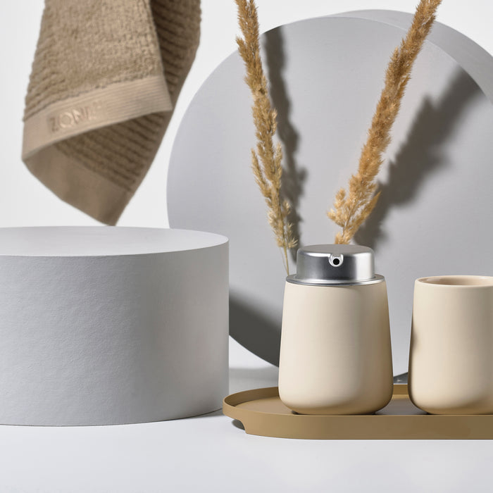 295005-x4.jpg (1121815) 