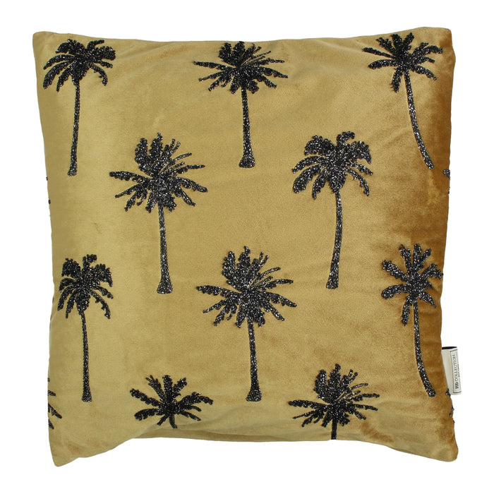 298005-x00.jpg (1121835) 