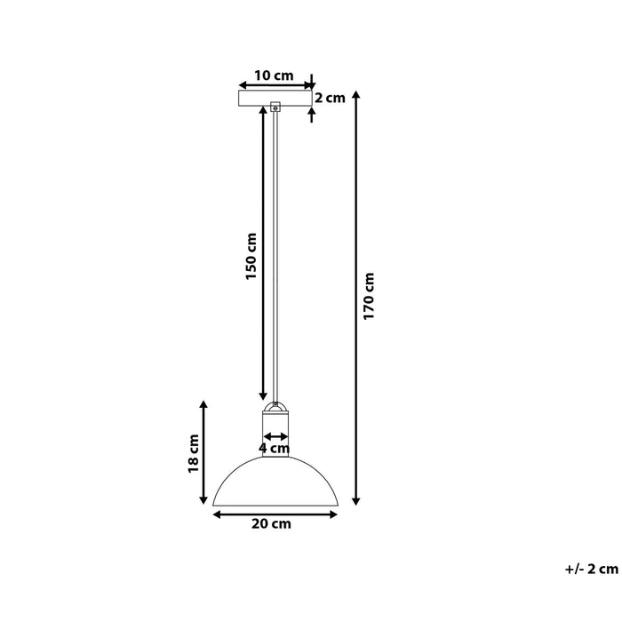 c41e8d86-7cb5-4c0d-9a0a-25dd872e0dd3-afbeelding12.jpg (1121868) 