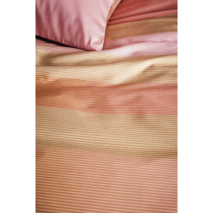 Beddinghouse Dutch Design Times Square Multi Dekbedovertrek 240 x 200/220 cm