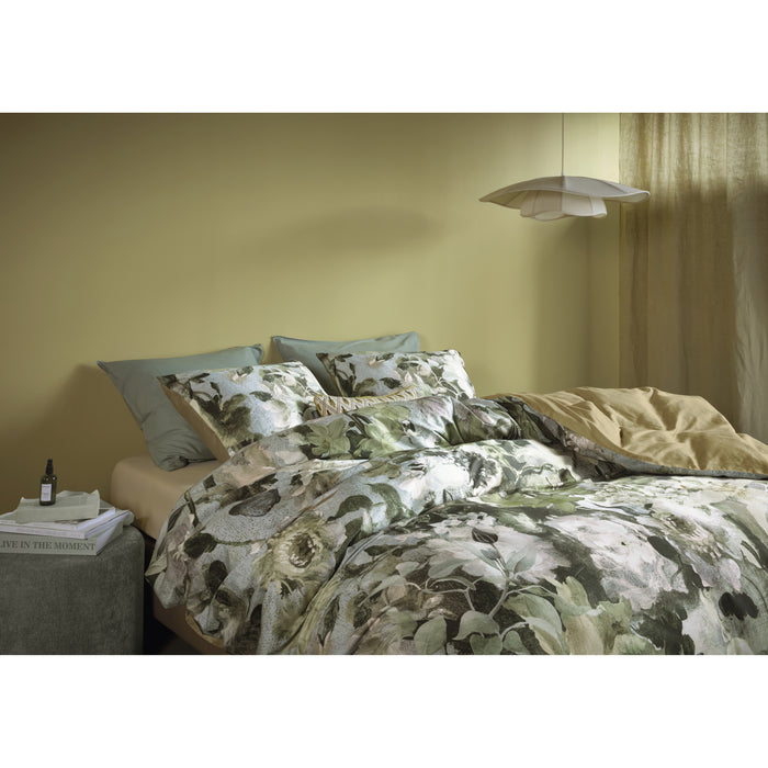 Beddinghouse Lavinia Pastel Dekbedovertrek 140 x 200/220 cm