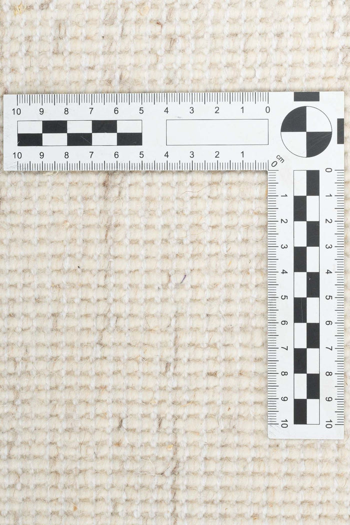 Theko handgeknoopt Berber tapijt Maloronga 120x180 cm - Jaspé