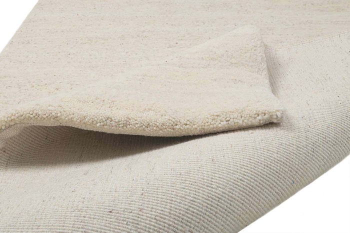 Theko handgeknoopt Berber tapijt Maloronga 120x180 cm - Jaspé