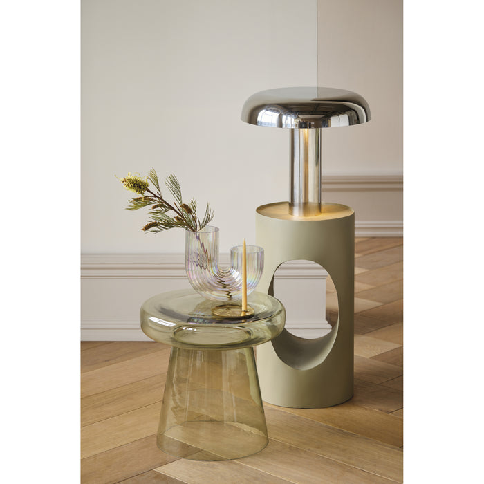 Kardol by Beddinghouse The Retreat Pastel Dekbedovertrek 200 x 200/220 cm