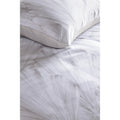 Beddinghouse Jihan Zand Dekbedovertrek 140 x 200/220 cm