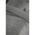 Beddinghouse Arya Grijs Dekbedovertrek 200 x 200/220 cm