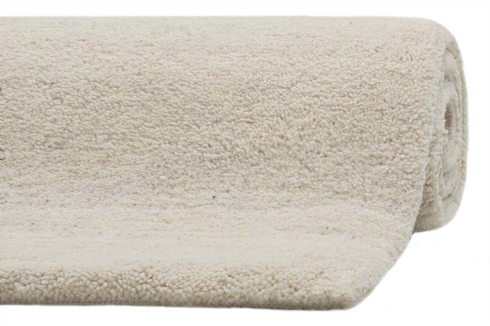 Theko handgeknoopt Berber tapijt Maloronga 300x400 cm - Jaspé