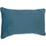 Atmosphera Bank|sierkussens Sophia - 30 x 50 cm - Blauw