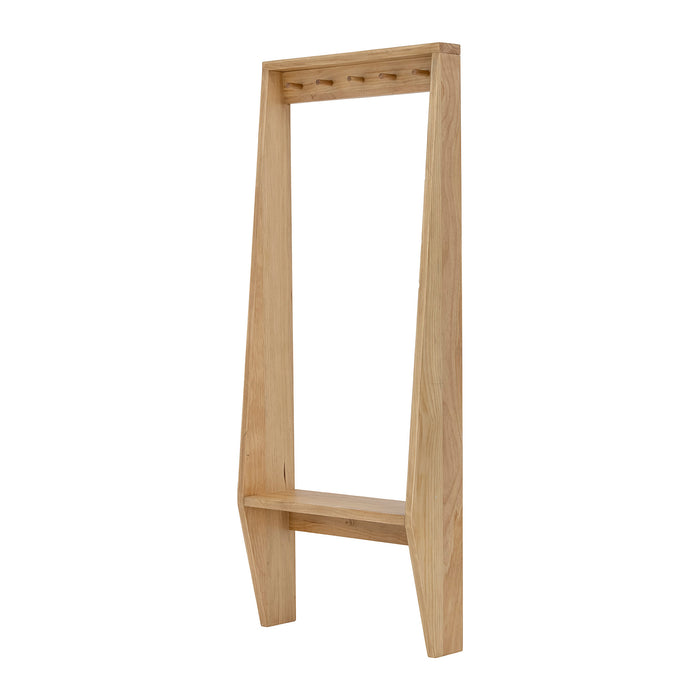 Bloomingville Vance Kledingrek