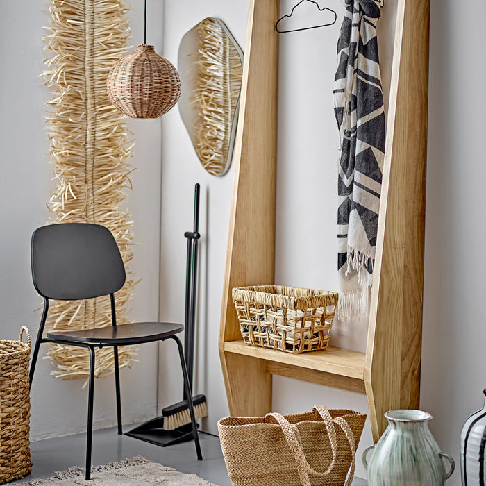 Bloomingville Vance Kledingrek