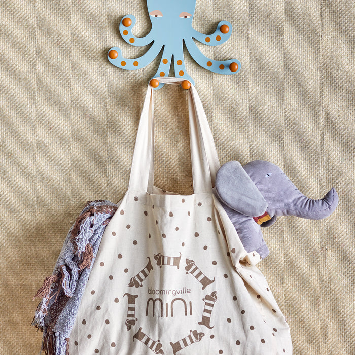 Bloomingville Oswall Kapstok