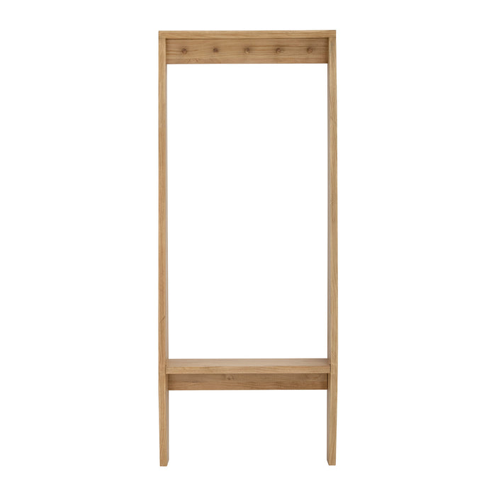 Bloomingville Vance Kledingrek
