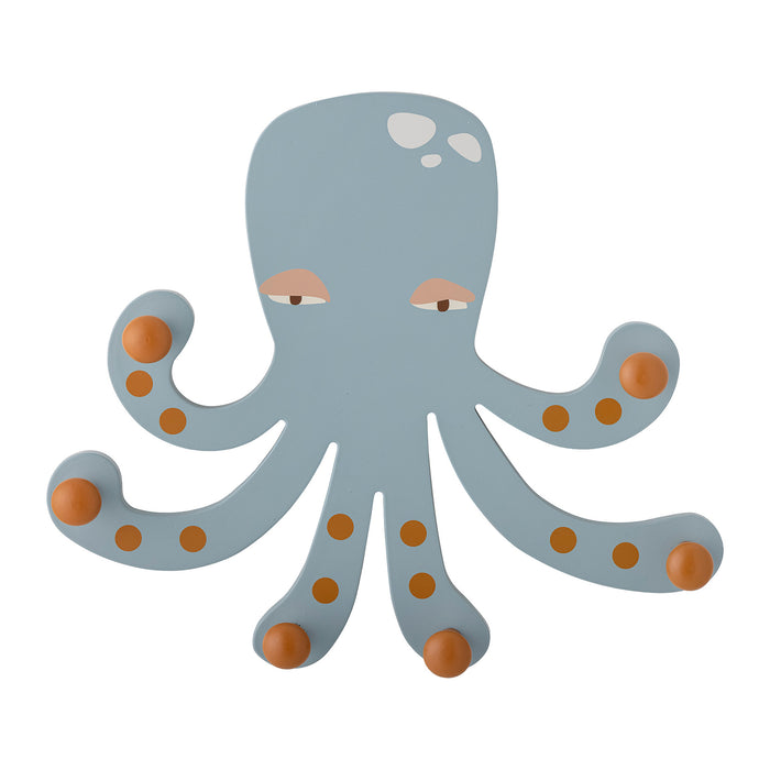 Bloomingville Oswall Kapstok