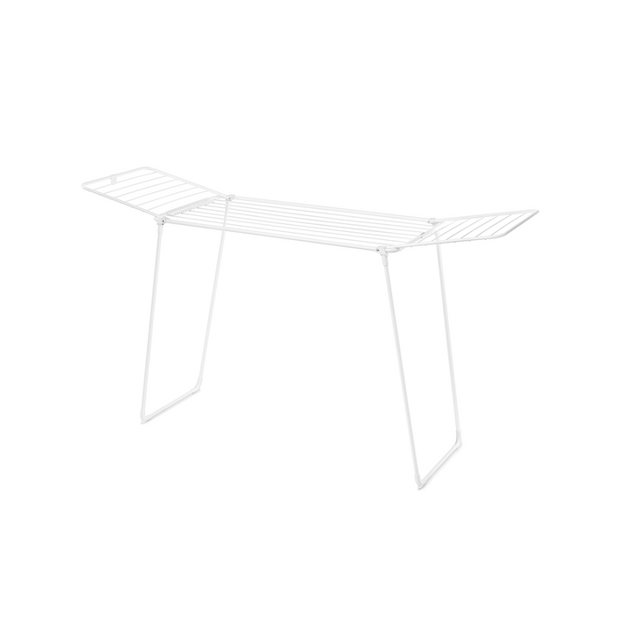 Brabantia HangOn Drying Rack Too, 22 meter - White