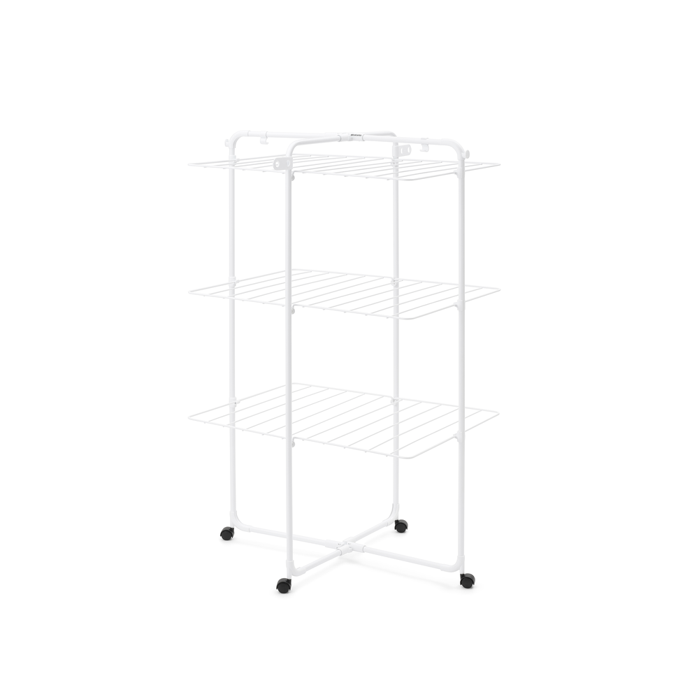 Brabantia HangOn Droogtoren, 23M - White