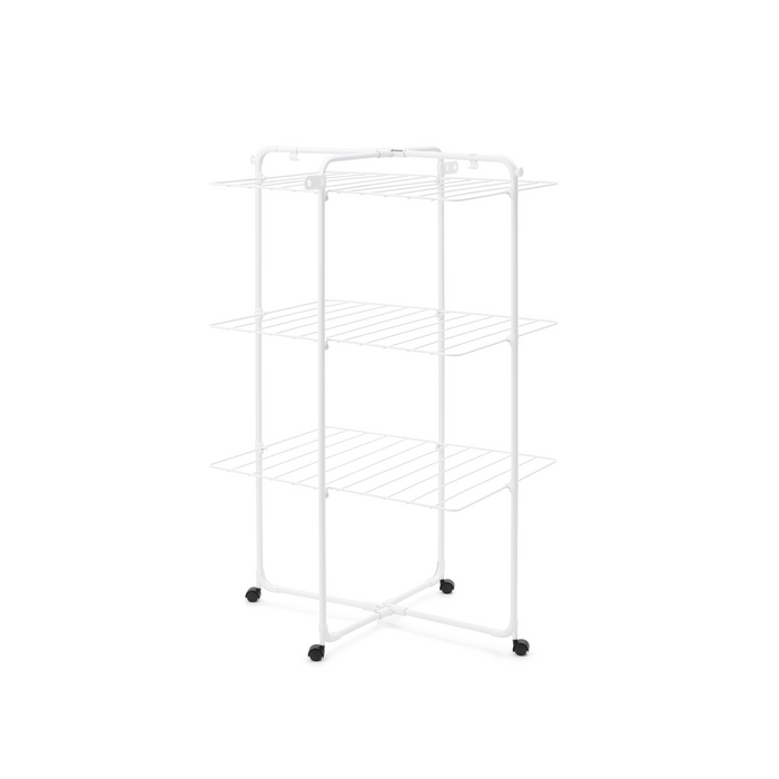 Brabantia HangOn Droogtoren, 23M - White