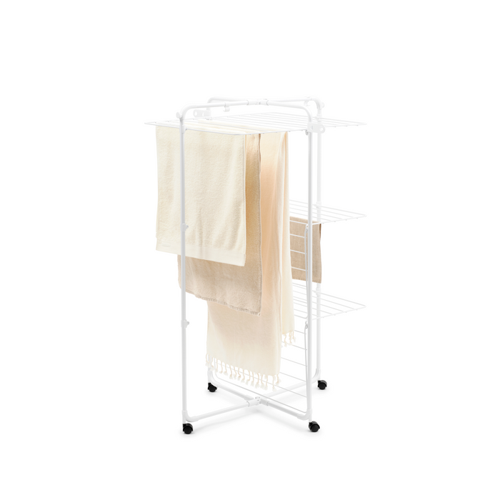 Brabantia HangOn Droogtoren, 23M - White