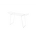 Brabantia HangOn Drying Rack Too, 18 meter - White