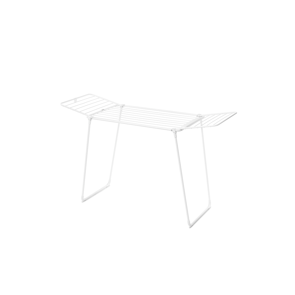 Brabantia HangOn Drying Rack Too, 18 meter - White