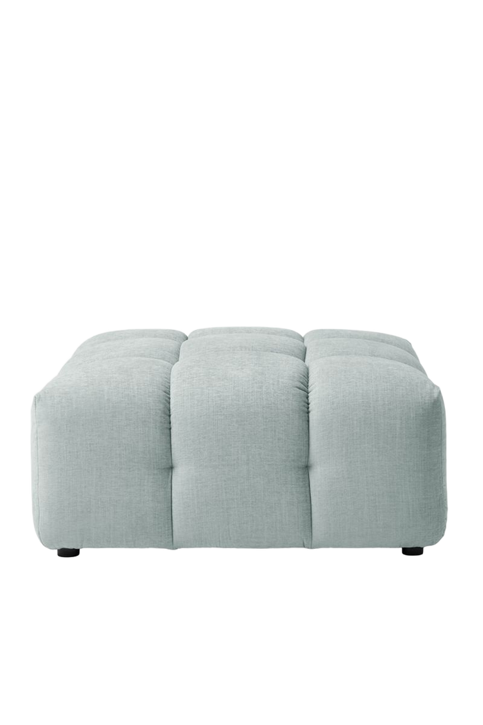 Sissy-Boy Marquis hocker Artic Sky