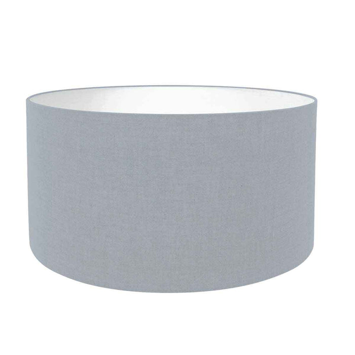 Steinhauer - wandlamp - Sparkled Light - zwart - linnen metaal - E27