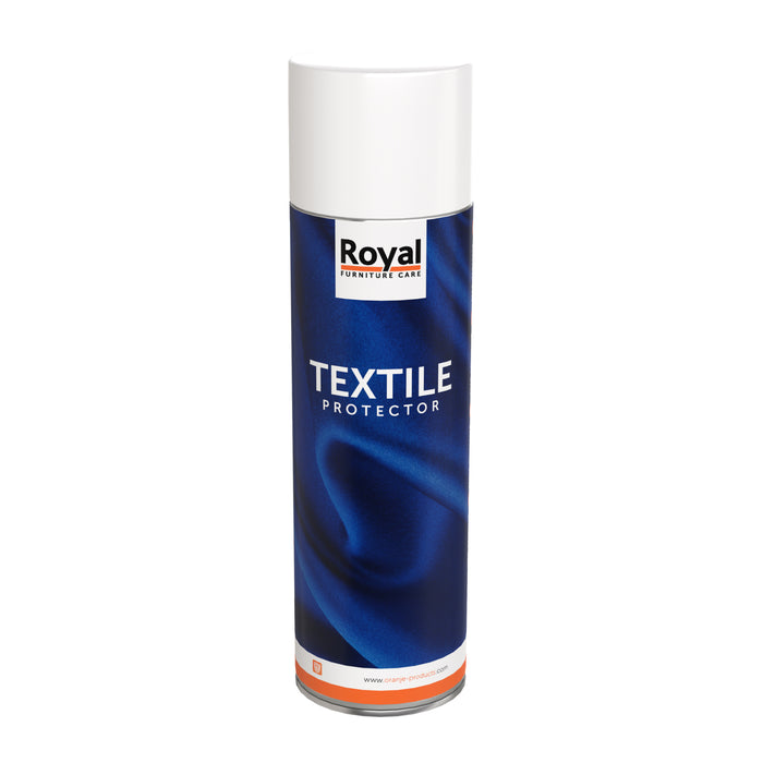 Royal Furniture Care - Textielbeschermer
