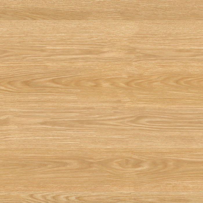 by fonQ Brikk Eettafel Uitschuifbaar - Eiken / Naturel