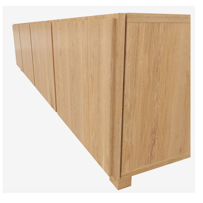 by fonQ Balo Tv-meubel