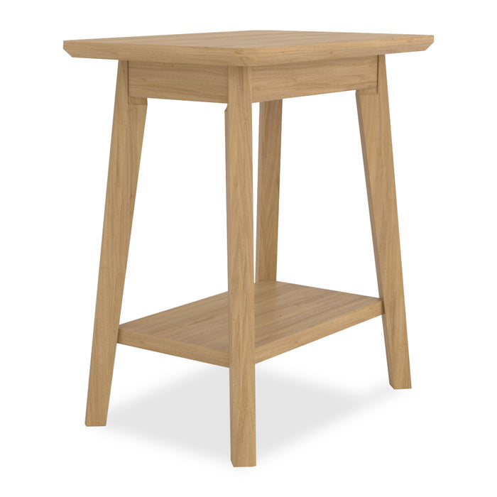 by fonQ Norre Nachtkastje