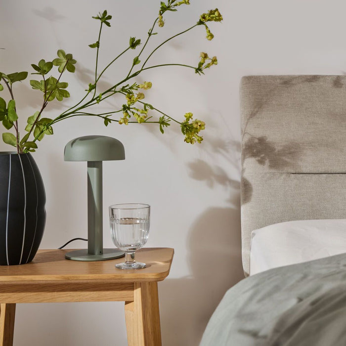 by fonQ Norre Nachtkastje