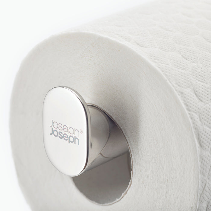 Joseph Joseph Easystore Luxe Toiletbutler