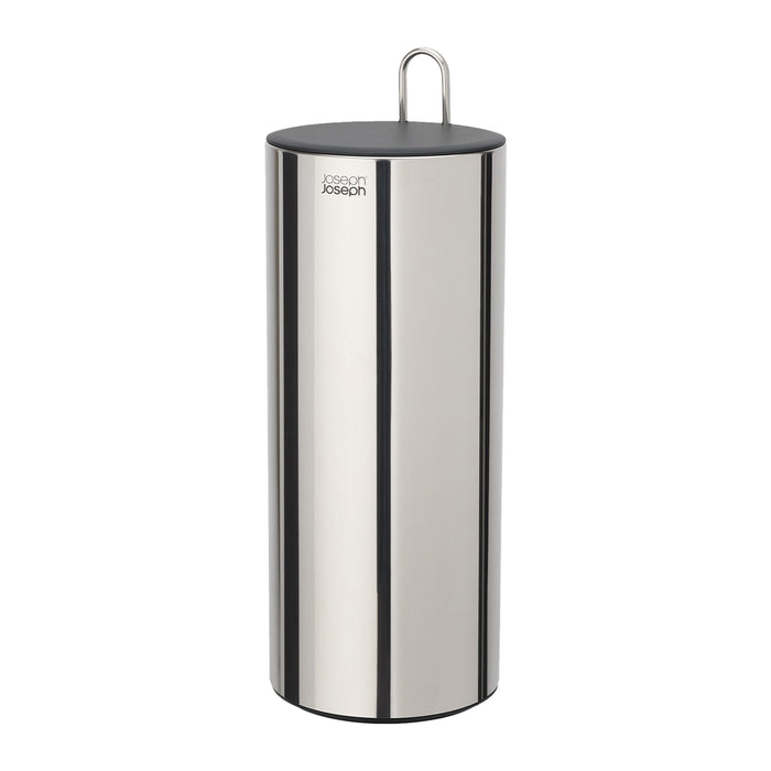 Joseph Joseph Easystore Luxe Reserverolhouder