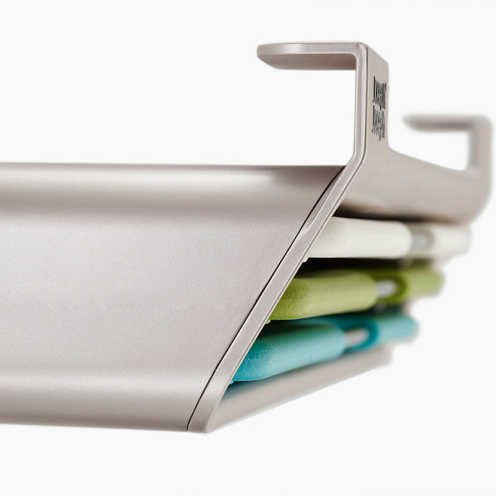 Joseph Joseph Folio Snijplanken Hangend - Set van 3 - Large