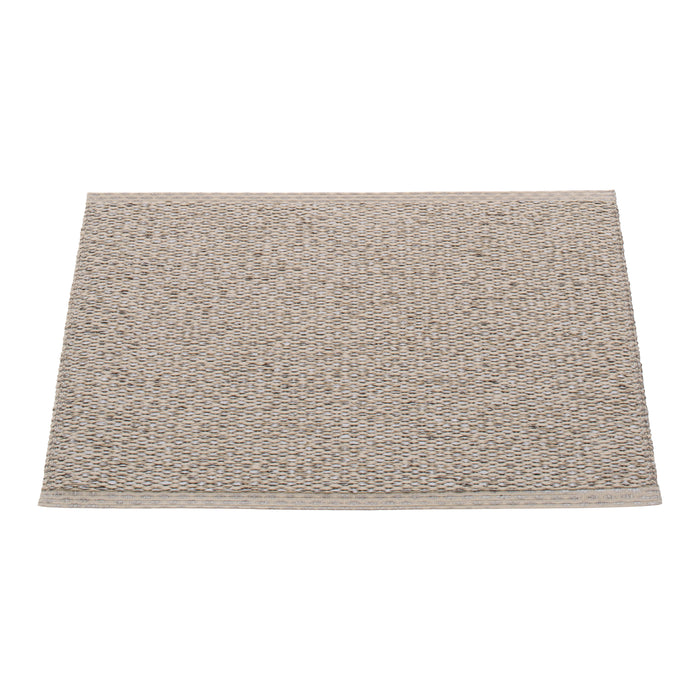 Pappelina Svea Vloerkleed