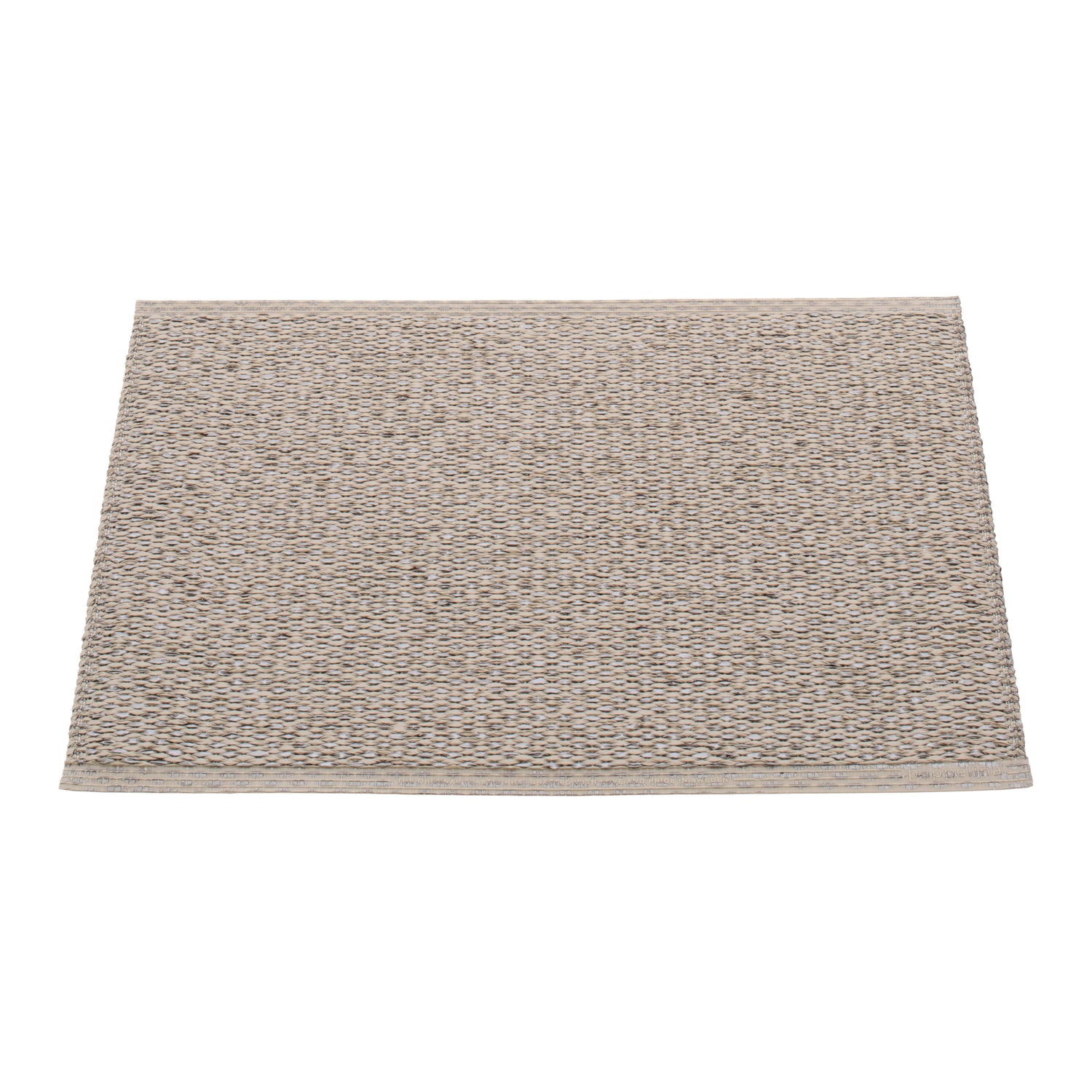 Pappelina Svea Vloerkleed