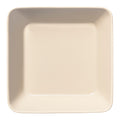 iittala Teema Plat Bord 16 x 16 cm - Linen