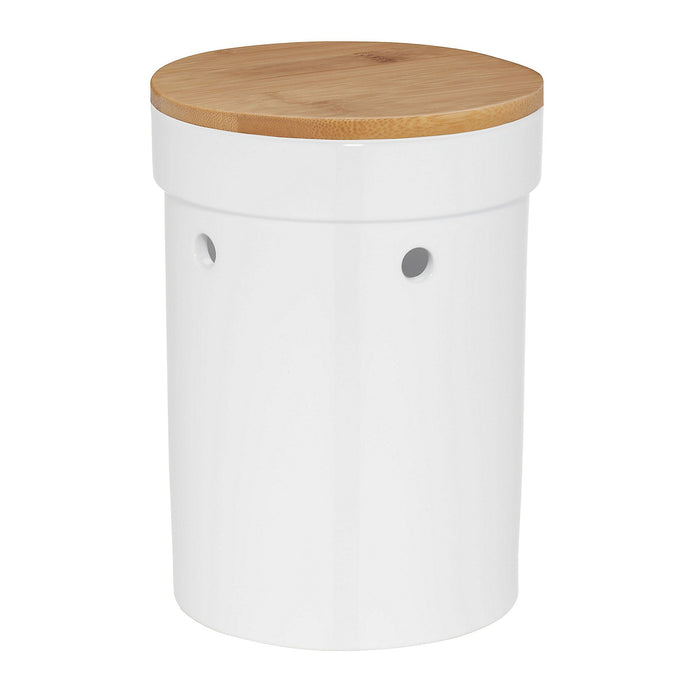 Uienpot - Kela | Salena